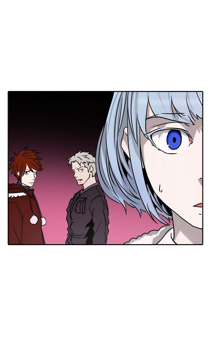 Tower Of God, Chapter 314 image 086